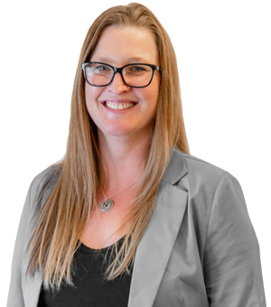 Neali Regelin display